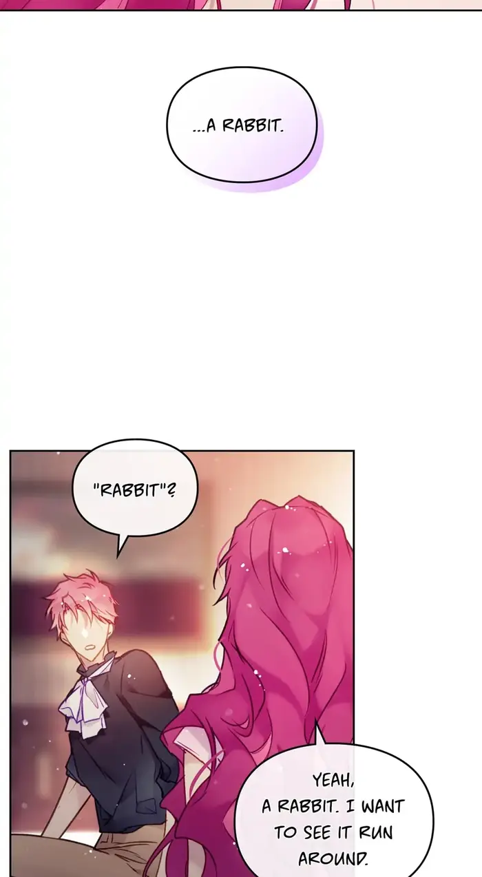 Villains Are Destined to Die Chapter 91 image 45_optimized